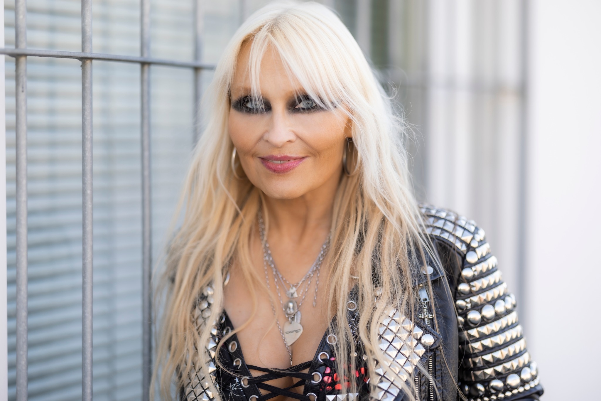 Doro Pesch.jpg
